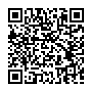 Código QR con el enlace al titular La Interprofesional de Vacuno persigue un precio digno del producto