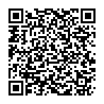 Código QR con el enlace al titular El 85% de los contribuyentes ya ha recibido su devoluciÃ³n de Hacienda
