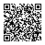 Código QR con el enlace al titular Miguel Ãngel Gayubo, nuevo presidente del Consorcio Ruta del Vino Ribera del Duero