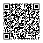 Código QR con el enlace al titular Carmona desafÃ­a al PSOE y rechaza la peticiÃ³n de dejar el Ayuntamiento de Madrid