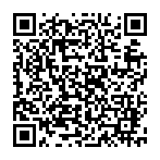 Código QR con el enlace al titular JesÃºs Caro se muestra satisfecho tras las conversaciones con los ganaderos y la empresa Ornua