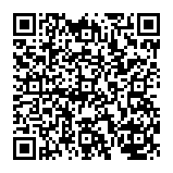 Código QR con el enlace al titular UCCL no permitirÃ¡ que la industria lÃ¡ctea 