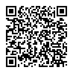 Código QR con el enlace al titular Los grandes fuegos disparan el nÃºmero de hectÃ¡reas quemadas en incendios forestales