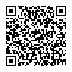 Código QR con el enlace al titular El 85% de los contribuyentes ya ha recibido su devoluciÃ³n de Hacienda