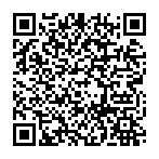 Código QR con el enlace al titular Fran Tejado, entrenador del Ciudad de Salamanca de balonmano, ficha por Zamora