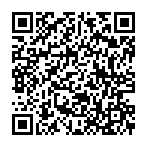 Código QR con el enlace al titular Fran Tejado, entrenador del Ciudad de Salamanca de balonmano, ficha por Zamora