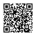 Código QR con el enlace al titular D. FRANCISCO GUERRA CID (KIKO)