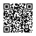 Código QR con el enlace al titular DÃ‘A JOSEFA CORDERO GONZÃLEZ ( VDA. D. MANUEL JAÃ‘EZ MANJARÃN)