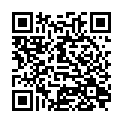 Código QR con el enlace al titular PRIMER ANIVERSARIO D. GONZALO SAN MARTÃN MARTÃNEZ