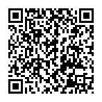 Código QR con el enlace al titular Las carreteras de la Comunidad acumulan en lo que va de aÃ±o 12 vÃ­ctimas mortales mÃ¡s que en 2014