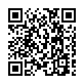 Código QR con el enlace al titular Cielos nubosos a primera hora