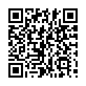 Código QR con el enlace al titular V Encuentro de Pendones de Valdevimbre