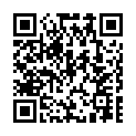 Código QR con el enlace al titular XVI Jornadas Europeas de la Cultura JudÃ­a
