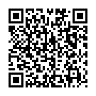 Código QR con el enlace al titular Dosnoventa at RHC London1