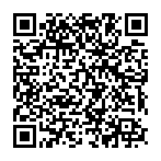 Código QR con el enlace al titular Los empachos de alcohol entre menores leoneses se convierten en la prÃ¡ctica de moda
