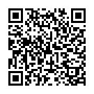 Código QR con el enlace al titular La Seguridad Social gana 59.792 afiliados en julio