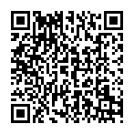 Código QR con el enlace al titular El paro baja en 74.028 personas en julio, el mayor descenso desde el aÃ±o 1998