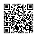 Código QR con el enlace al titular Campamento y talleres ARTE Y CREATIVIDAD