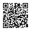Código QR con el enlace al titular Campamento y talleres ARQUEÃ“LOGOS EXPLORADORES