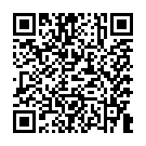 Código QR con el enlace al titular LeÃ³n en ComÃºn pide la puesta en valor del Parque del Monte San Isidro