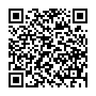 Código QR con el enlace al titular Premio nacional 'Vicente Ferrer' para el CRA de El Burgo Ranero