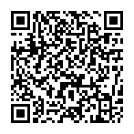 Código QR con el enlace al titular El Museo de la Siderurgia de Sabero (LeÃ³n) imparte el miÃ©rcoles un taller de escultura