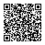Código QR con el enlace al titular El paro baja en la provincia un 1,26 por ciento hasta los 38.342 desempleados en julio