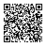 Código QR con el enlace al titular La Fele subraya el crecimiento econÃ³mico en LeÃ³n tras seis meses de reducciÃ³n del paro