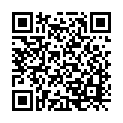 Código QR con el enlace al titular A quien corresponda