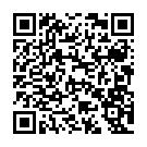 Código QR con el enlace al titular Rosa Luna, concejala al frente del Instituto Municipal de Empleo