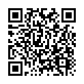 Código QR con el enlace al titular La Brigada de Patrimonio restaura la mano y coloca la espada de la escultura de Don Pelayo
