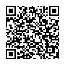 Código QR con el enlace al titular Don Pelayo defiende de nuevo el Arco de la CÃ¡rcel con mano y espada