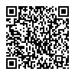 Código QR con el enlace al titular Los afiliados a la Seguridad Social crecen un 0,82% en julio sobre junio en Castilla y LeÃ³n