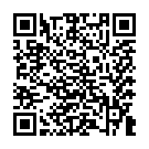 Código QR con el enlace al titular Una niÃ±a leonesa, bronce en el Mundial de CÃ¡lculo con Ãbaco