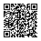 Código QR con el enlace al titular El juego de la petanca
