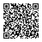 Código QR con el enlace al titular CoaliciÃ³n por El Bierzo reclama el regreso de la Cruz de PeÃ±alba a Ponferrada