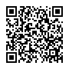 Código QR con el enlace al titular La permanencia te persigue despuÃ©s de muerto