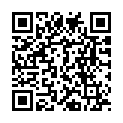 Código QR con el enlace al titular ImaginaciÃ³n al abordaje