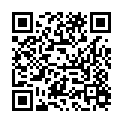 Código QR con el enlace al titular Cuatro de agosto