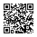 Código QR con el enlace al titular Artistas leoneses rinden homenaje a Santa Teresa