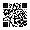 Código QR con el enlace al titular Villavante y sus campaneros