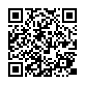 Código QR con el enlace al titular A quien corresponda