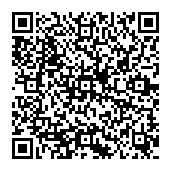 Código QR con el enlace al titular Empleos para estudiantes que quieren trabajar