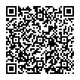 Código QR con el enlace al titular Las inversiones del Estado en la Comunidad se sitÃºan en 1.451,23 millones de euros, un 16,8% menos que en 2015
