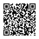 Código QR con el enlace al titular Datos de calidad del aire en Julio 2015