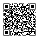 Código QR con el enlace al titular La rotonda del PIB estarÃ¡ abierta al trÃ¡fico rodado a partir del jueves