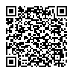 Código QR con el enlace al titular Ponferrada presentarÃ¡ en 15 dÃ­as su propuesta a la ULE para la cesiÃ³n de las piscinas del Campus