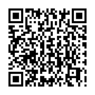 Código QR con el enlace al titular Alberto DomÃ­nguez  “Cuando me dieron la oportunidad de venir, no lo dudÃ©”