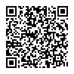 Código QR con el enlace al titular Ponferrada concede subvenciones a los clubes y escuelas deportivas por valor de 229.000 euros