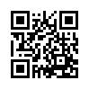Código QR con el enlace al titular La Feria del Motor continÃºa creciendo hasta llegar a los 28 expositores